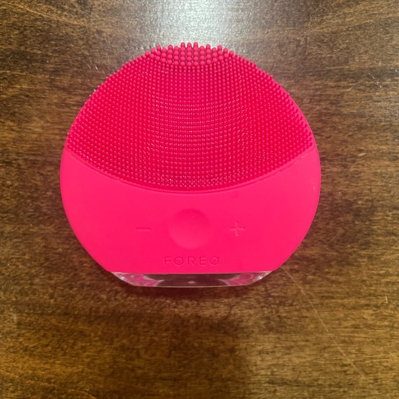 Foreo Luna Mini 2 - Picture 5 of 7
